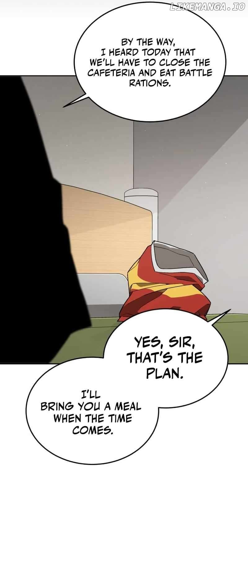 Page https://readmanhwaverse.com/images/the-cook-of-a-perished-world/chapter-16/08.jpg