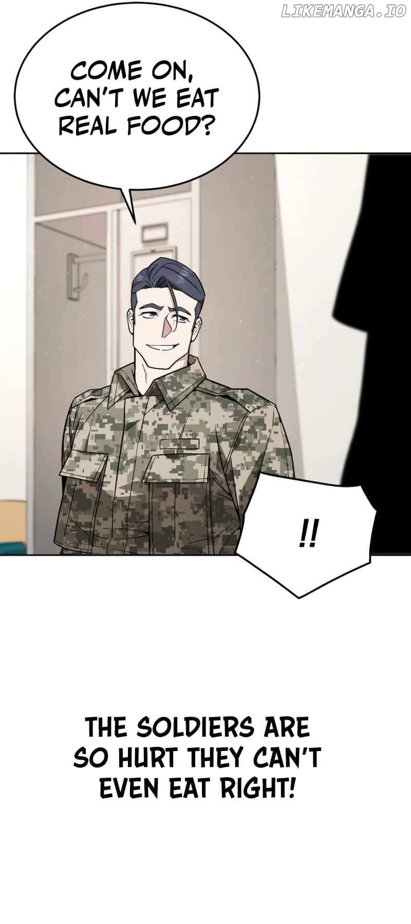 Page https://readmanhwaverse.com/images/the-cook-of-a-perished-world/chapter-16/09.jpg