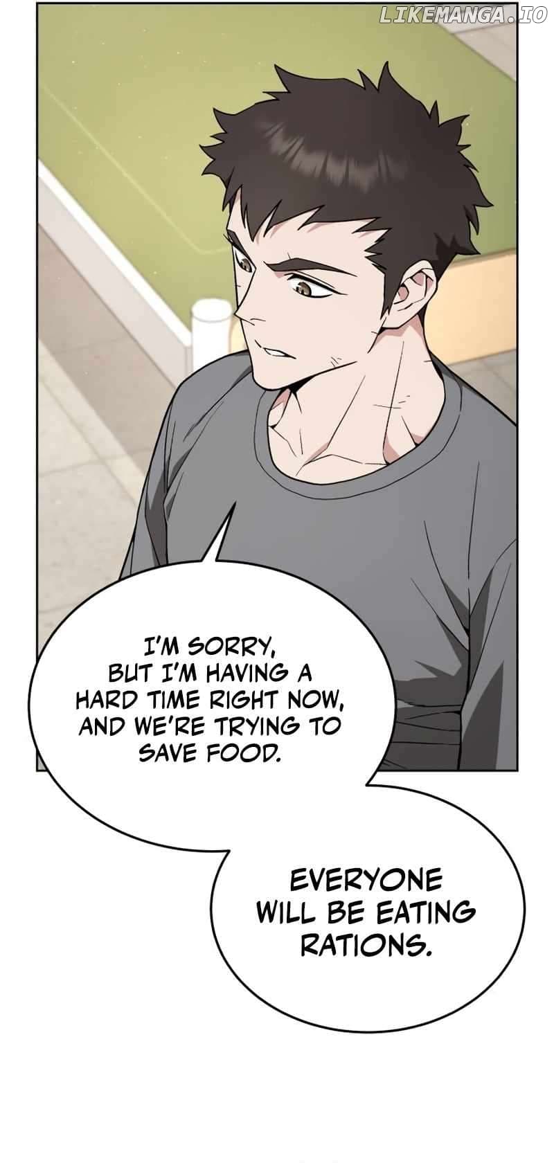 Page https://readmanhwaverse.com/images/the-cook-of-a-perished-world/chapter-16/10.jpg