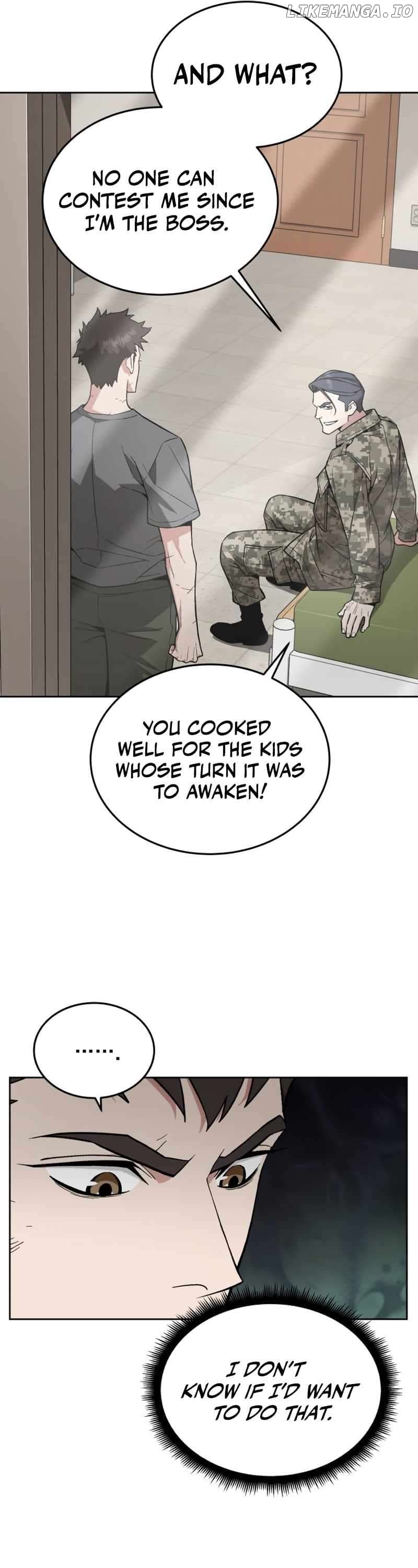 Page https://readmanhwaverse.com/images/the-cook-of-a-perished-world/chapter-16/11.jpg