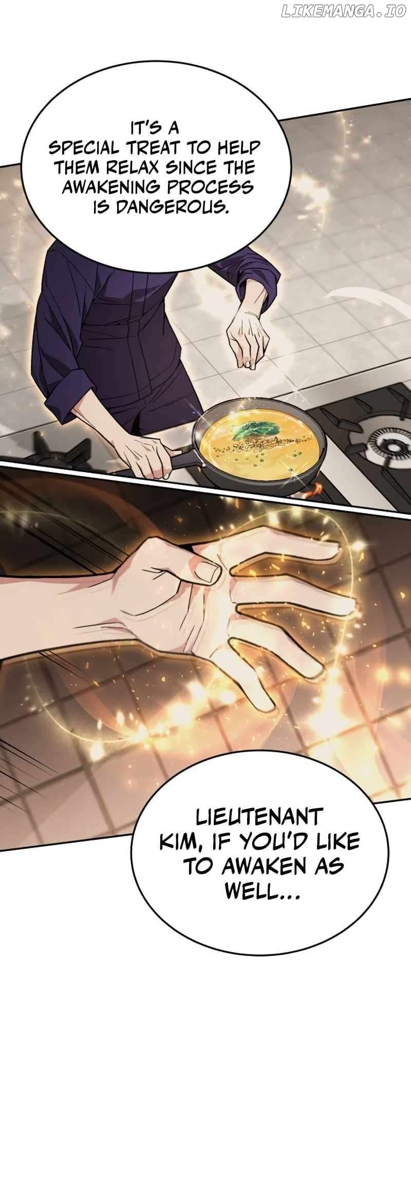 Page https://readmanhwaverse.com/images/the-cook-of-a-perished-world/chapter-16/12.jpg