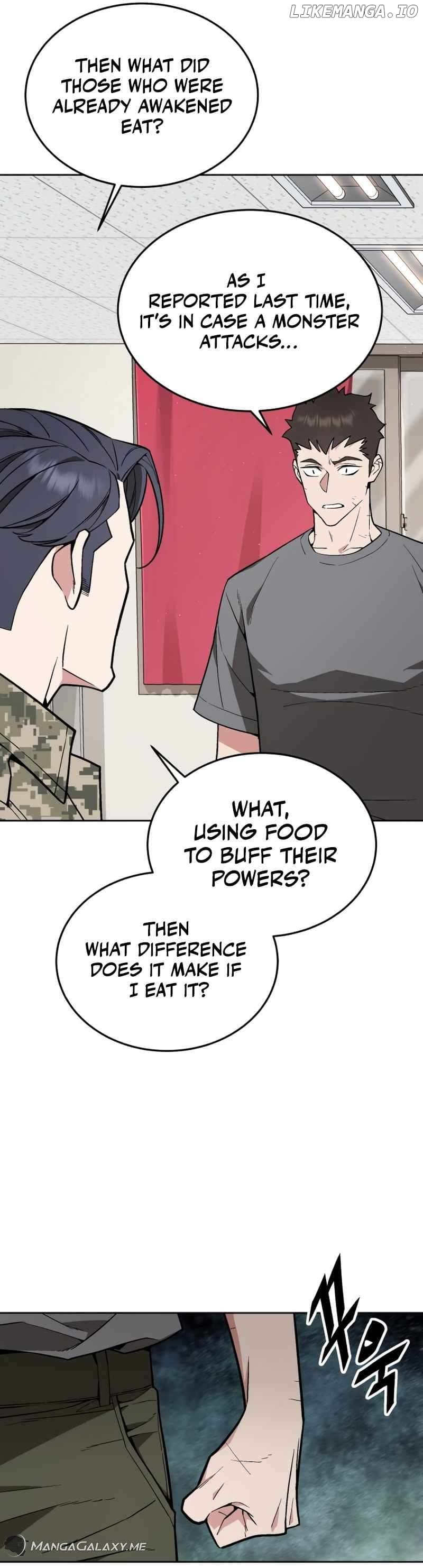 Page https://readmanhwaverse.com/images/the-cook-of-a-perished-world/chapter-16/13.jpg