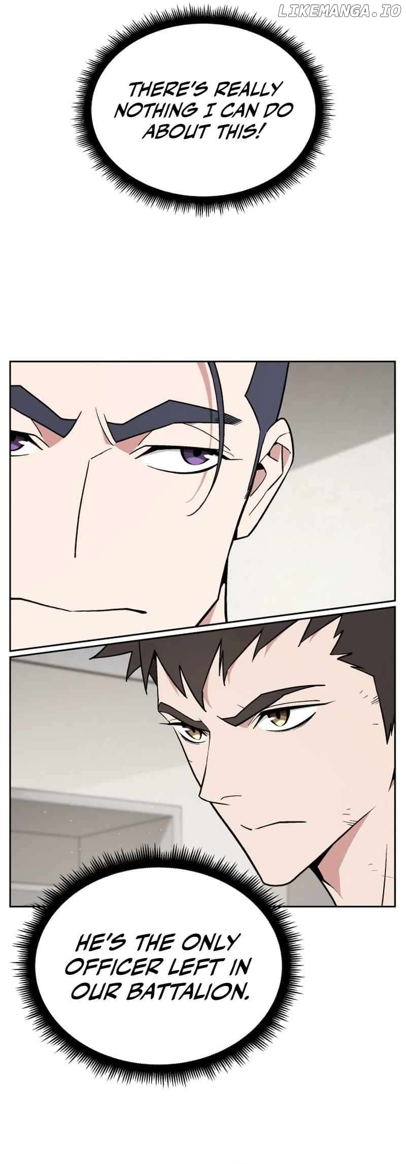 Page https://readmanhwaverse.com/images/the-cook-of-a-perished-world/chapter-16/14.jpg