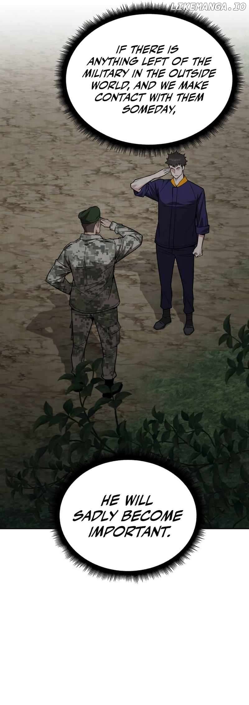 Page https://readmanhwaverse.com/images/the-cook-of-a-perished-world/chapter-16/15.jpg