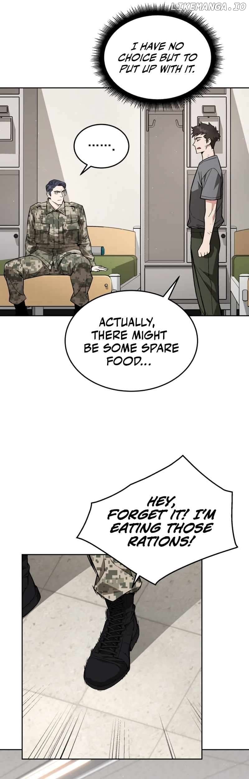Page https://readmanhwaverse.com/images/the-cook-of-a-perished-world/chapter-16/16.jpg