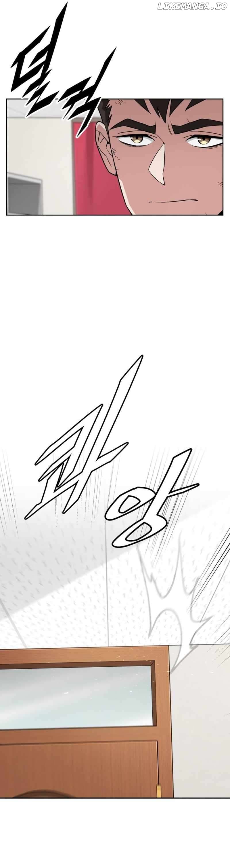 Page https://readmanhwaverse.com/images/the-cook-of-a-perished-world/chapter-16/18.jpg