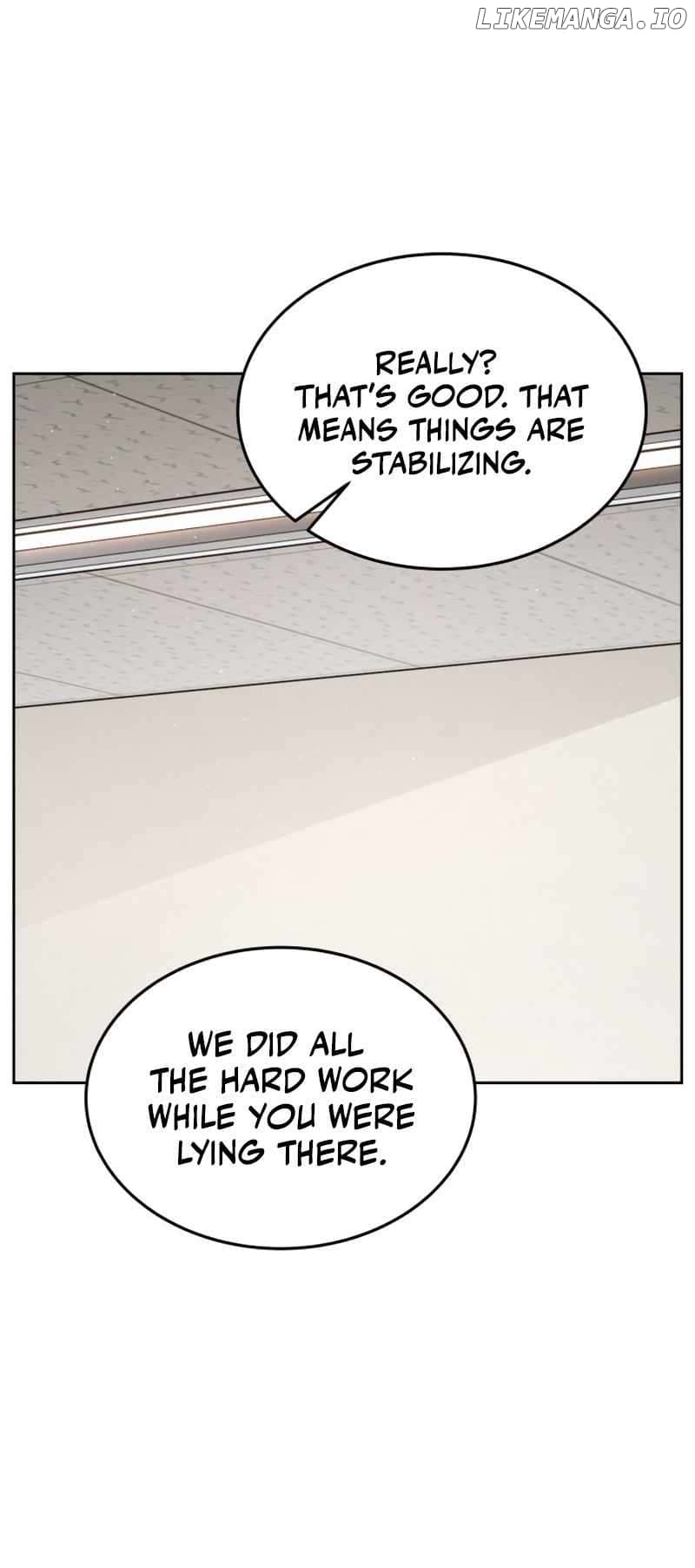 Page https://readmanhwaverse.com/images/the-cook-of-a-perished-world/chapter-16/22.jpg