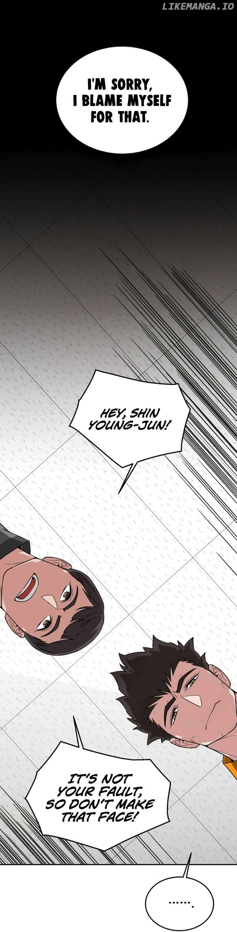Page https://readmanhwaverse.com/images/the-cook-of-a-perished-world/chapter-16/27.jpg