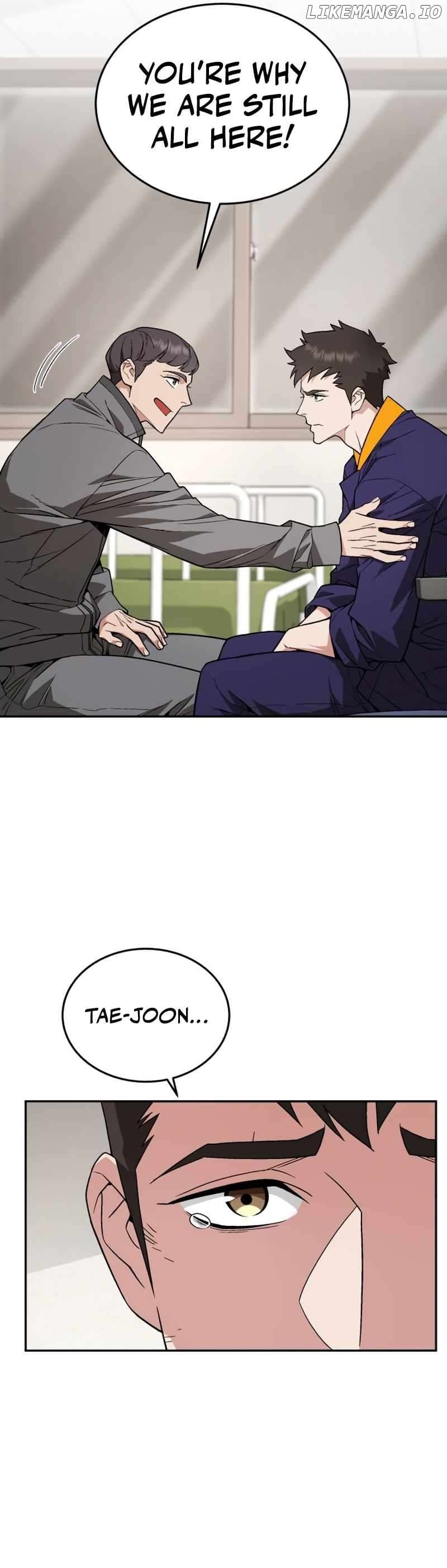 Page https://readmanhwaverse.com/images/the-cook-of-a-perished-world/chapter-16/29.jpg