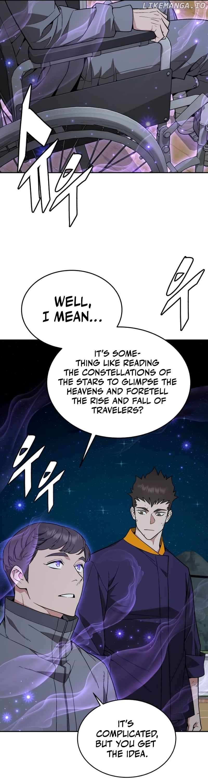Page https://readmanhwaverse.com/images/the-cook-of-a-perished-world/chapter-16/32.jpg