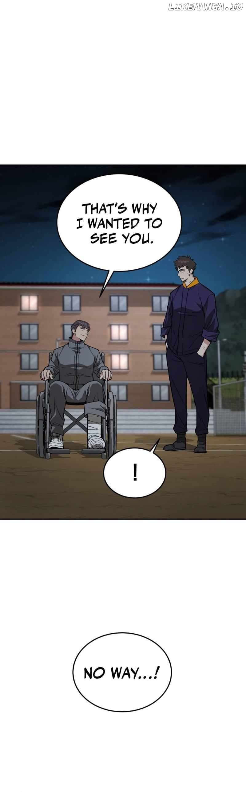 Page https://readmanhwaverse.com/images/the-cook-of-a-perished-world/chapter-16/35.jpg