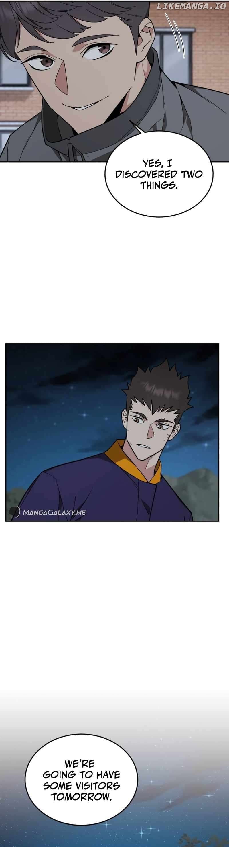Page https://readmanhwaverse.com/images/the-cook-of-a-perished-world/chapter-16/36.jpg