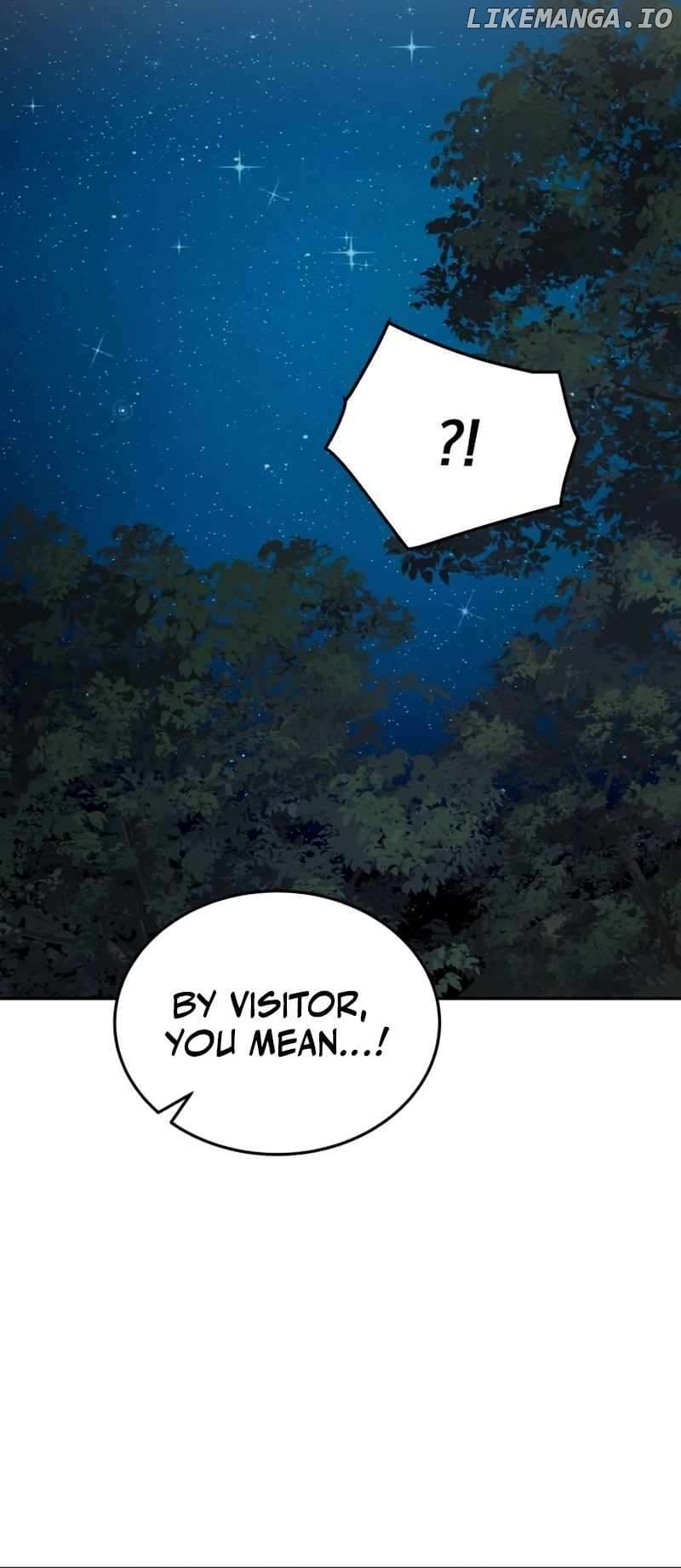 Page https://readmanhwaverse.com/images/the-cook-of-a-perished-world/chapter-16/37.jpg