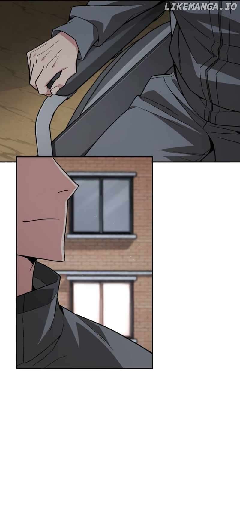 Page https://readmanhwaverse.com/images/the-cook-of-a-perished-world/chapter-16/38.jpg