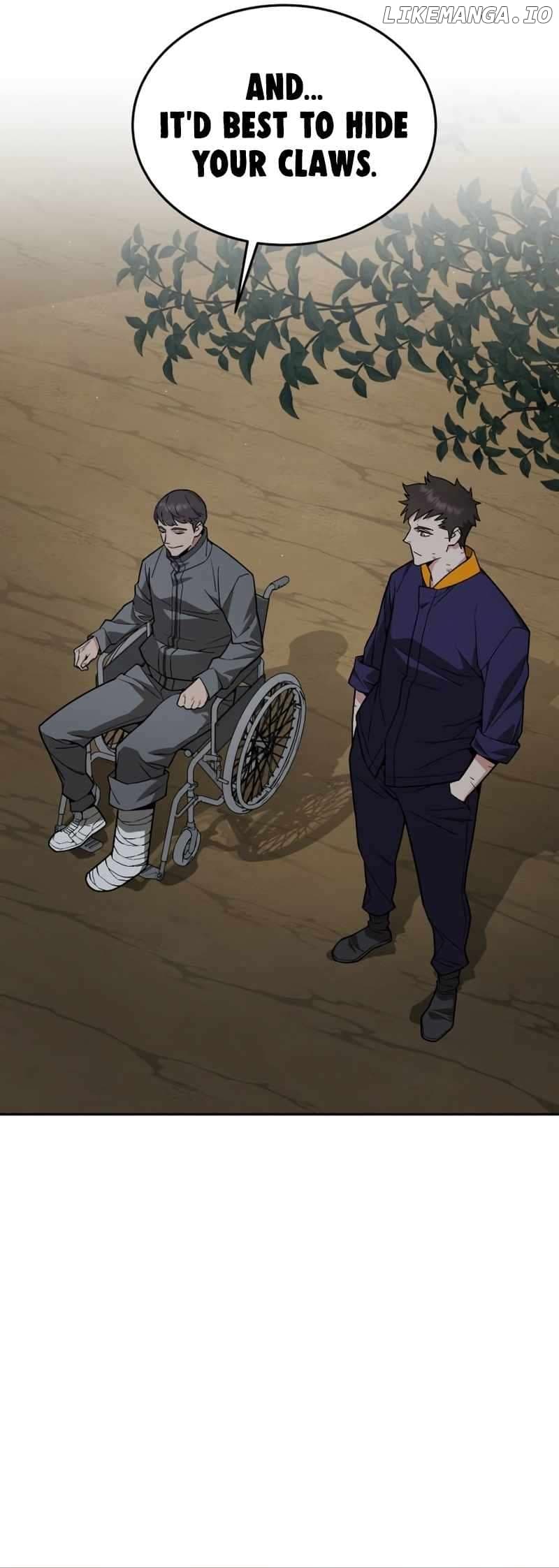 Page https://readmanhwaverse.com/images/the-cook-of-a-perished-world/chapter-16/39.jpg