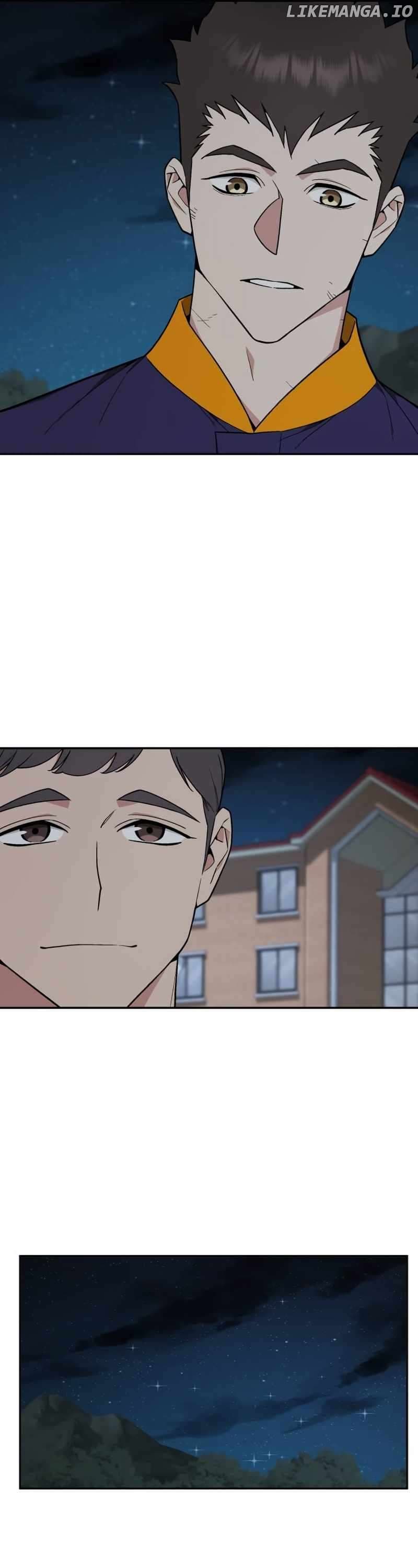 Page https://readmanhwaverse.com/images/the-cook-of-a-perished-world/chapter-16/40.jpg