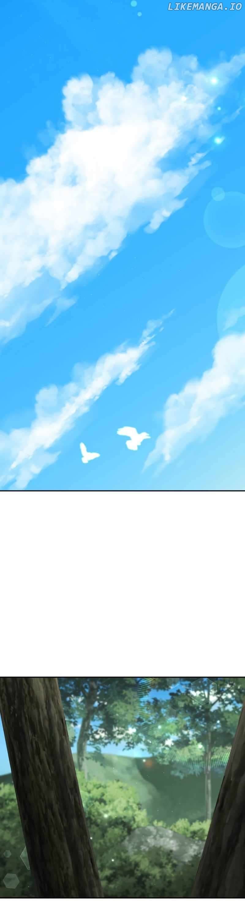 Page https://readmanhwaverse.com/images/the-cook-of-a-perished-world/chapter-16/42.jpg
