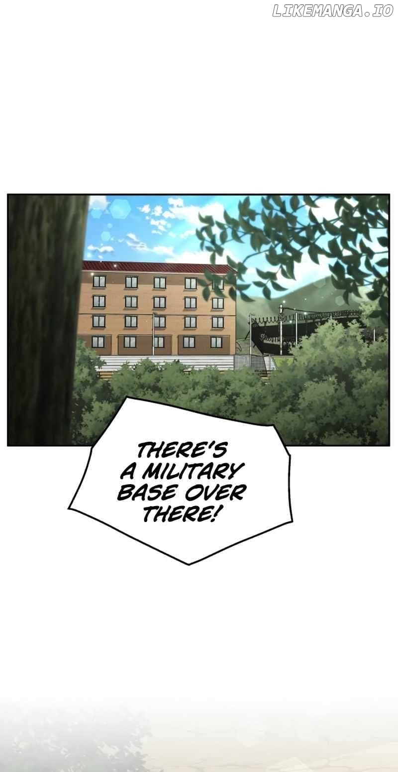 Page https://readmanhwaverse.com/images/the-cook-of-a-perished-world/chapter-16/43.jpg