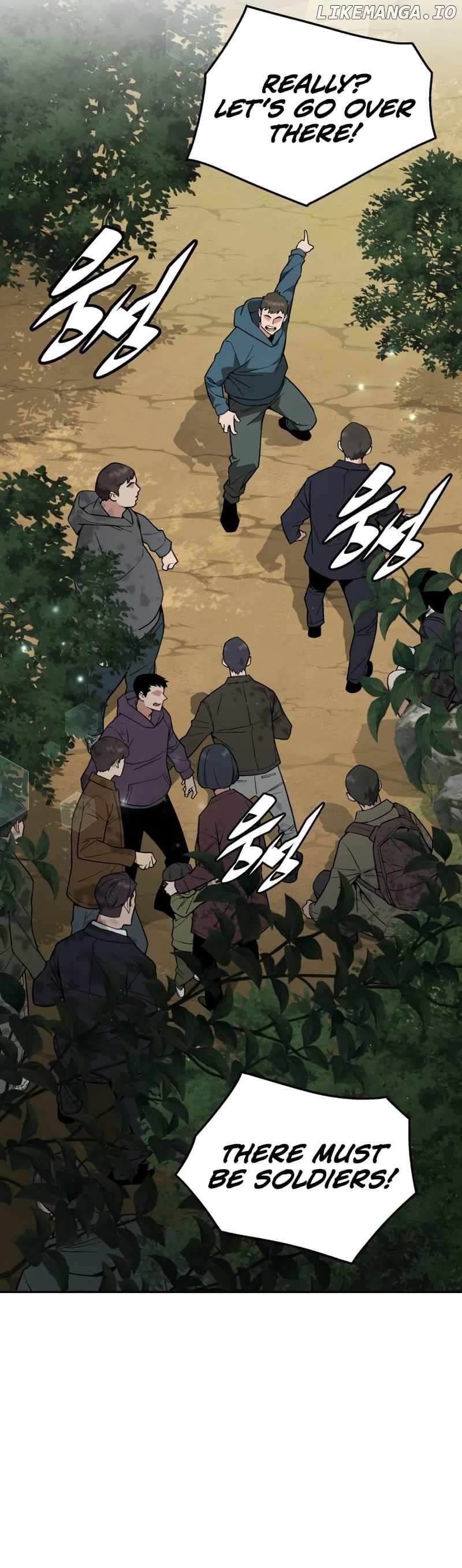 Page https://readmanhwaverse.com/images/the-cook-of-a-perished-world/chapter-16/44.jpg