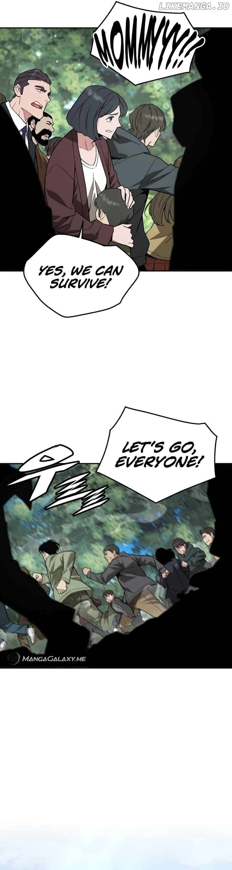 Page https://readmanhwaverse.com/images/the-cook-of-a-perished-world/chapter-16/45.jpg