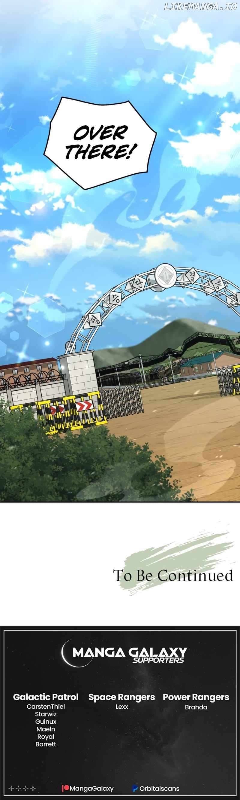 Page https://readmanhwaverse.com/images/the-cook-of-a-perished-world/chapter-16/46.jpg