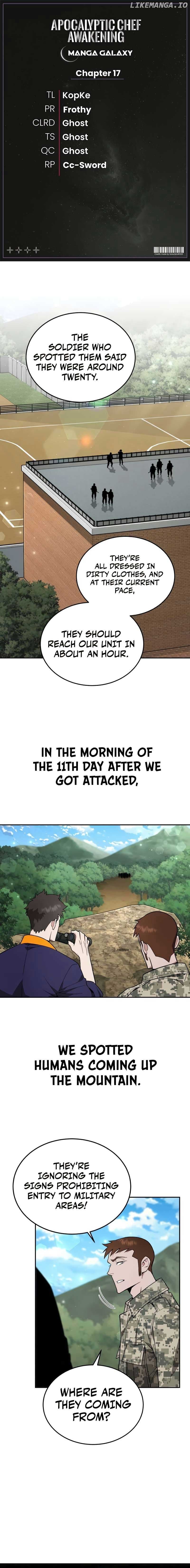 Page https://readmanhwaverse.com/images/the-cook-of-a-perished-world/chapter-17/01.jpg