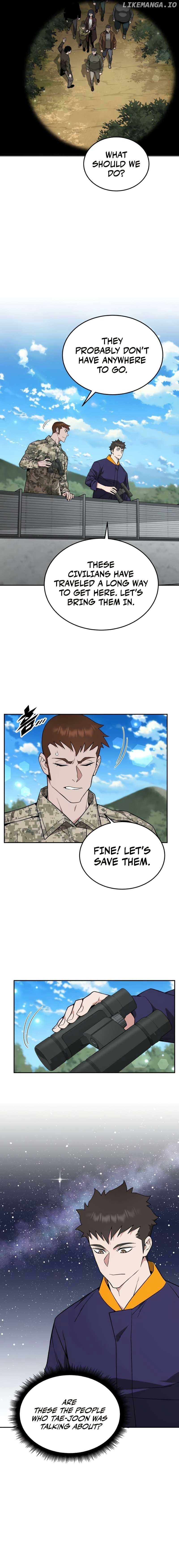 Page https://readmanhwaverse.com/images/the-cook-of-a-perished-world/chapter-17/02.jpg
