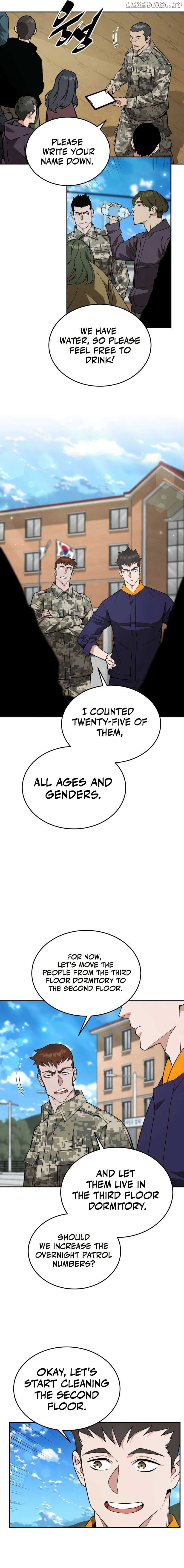 Page https://readmanhwaverse.com/images/the-cook-of-a-perished-world/chapter-17/04.jpg