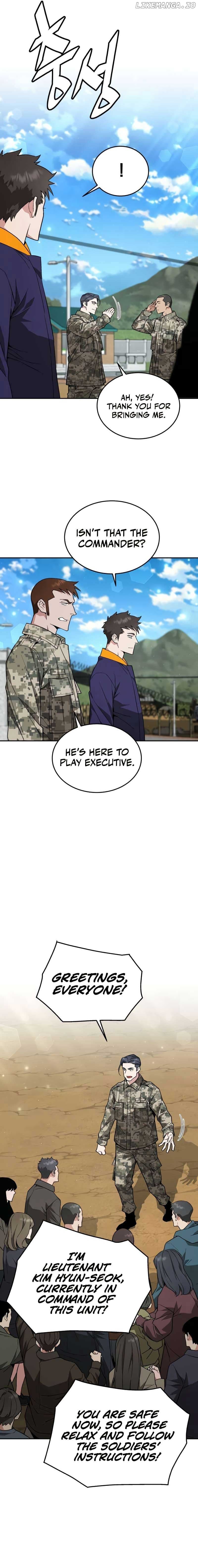 Page https://readmanhwaverse.com/images/the-cook-of-a-perished-world/chapter-17/05.jpg