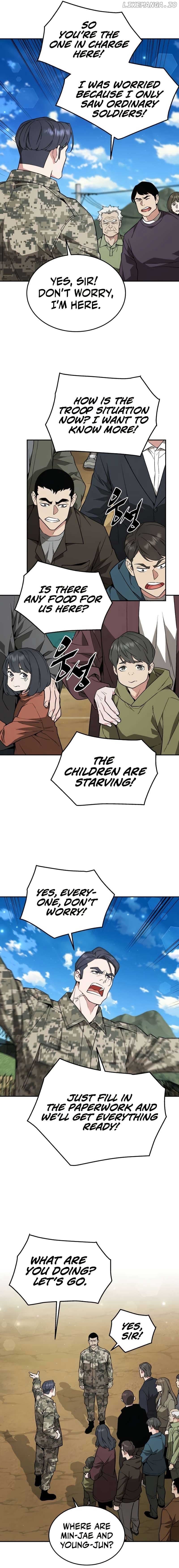 Page https://readmanhwaverse.com/images/the-cook-of-a-perished-world/chapter-17/06.jpg