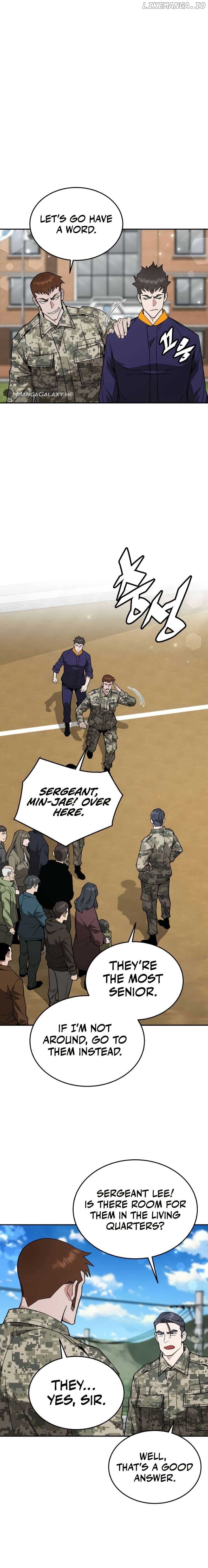 Page https://readmanhwaverse.com/images/the-cook-of-a-perished-world/chapter-17/07.jpg