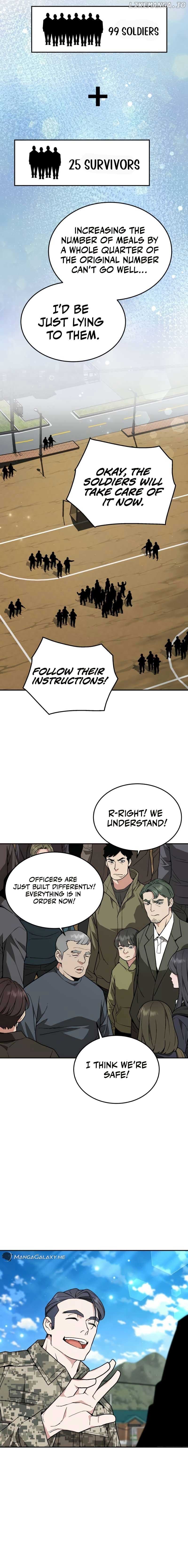 Page https://readmanhwaverse.com/images/the-cook-of-a-perished-world/chapter-17/09.jpg