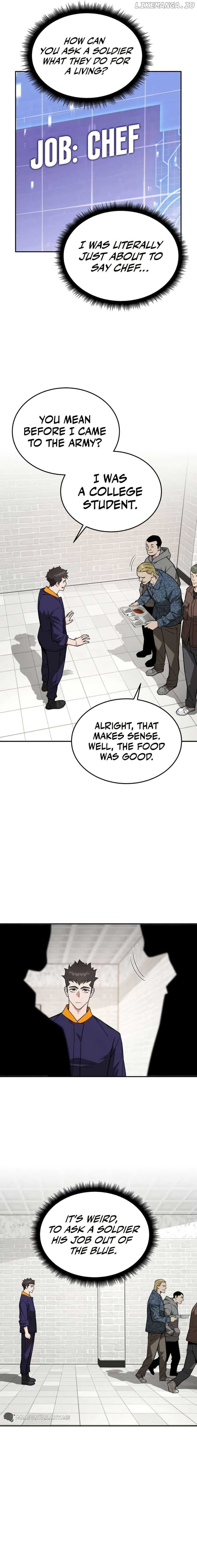 Page https://readmanhwaverse.com/images/the-cook-of-a-perished-world/chapter-17/17.jpg