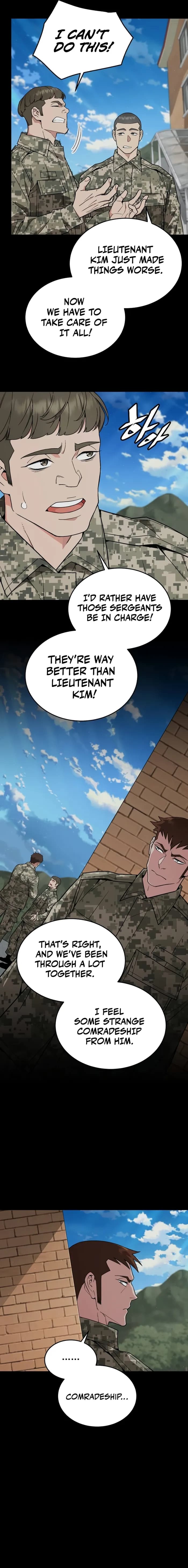 Page https://readmanhwaverse.com/images/the-cook-of-a-perished-world/chapter-18/002.webp