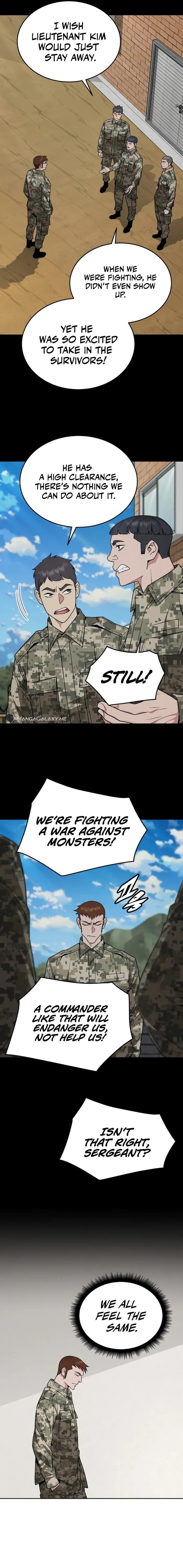 Page https://readmanhwaverse.com/images/the-cook-of-a-perished-world/chapter-18/003.webp