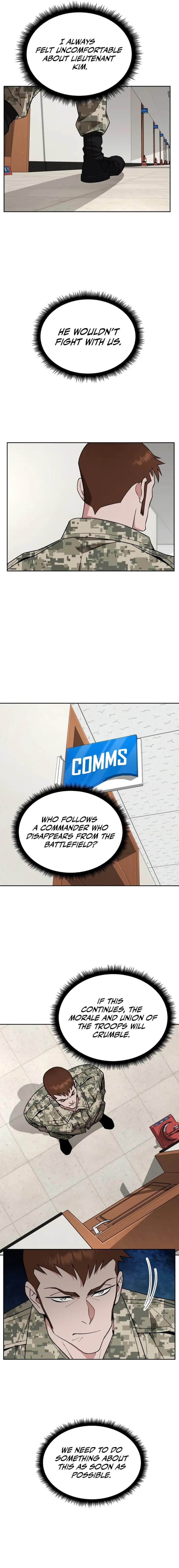 Page https://readmanhwaverse.com/images/the-cook-of-a-perished-world/chapter-18/004.webp