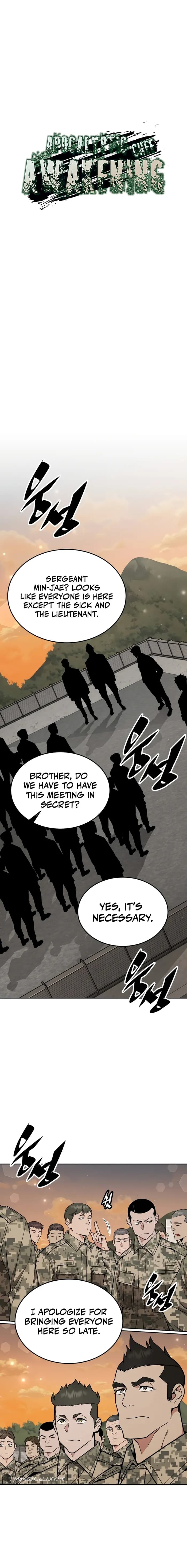 Page https://readmanhwaverse.com/images/the-cook-of-a-perished-world/chapter-18/005.webp