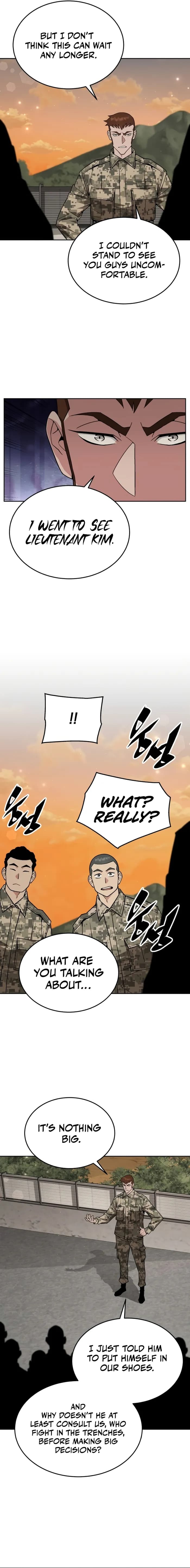 Page https://readmanhwaverse.com/images/the-cook-of-a-perished-world/chapter-18/006.webp
