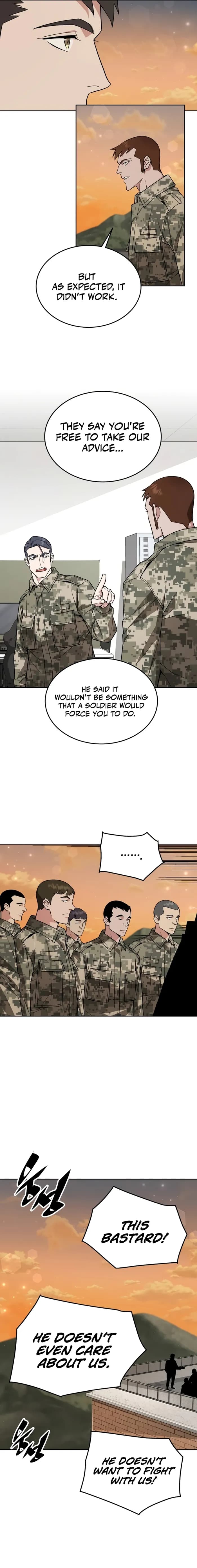 Page https://readmanhwaverse.com/images/the-cook-of-a-perished-world/chapter-18/007.webp