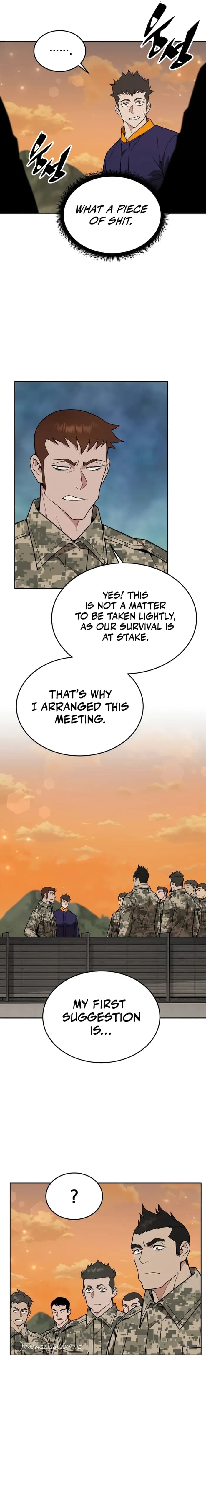 Page https://readmanhwaverse.com/images/the-cook-of-a-perished-world/chapter-18/008.webp