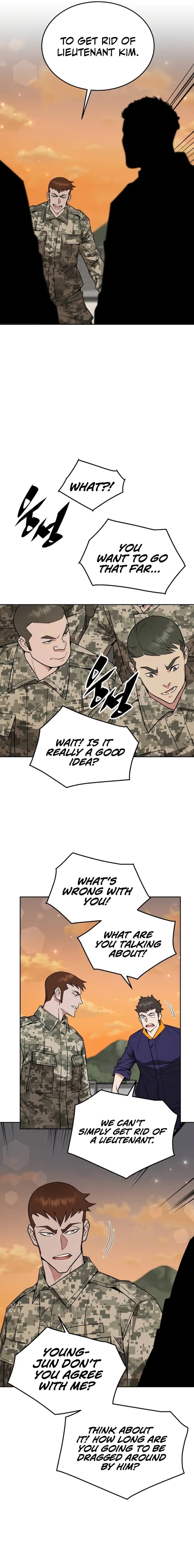 Page https://readmanhwaverse.com/images/the-cook-of-a-perished-world/chapter-18/009.webp
