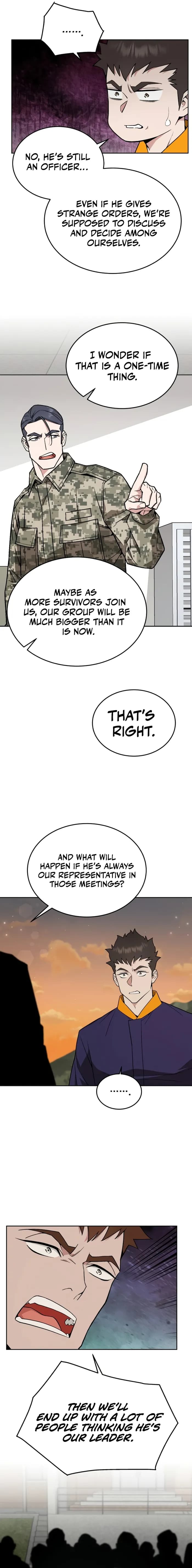 Page https://readmanhwaverse.com/images/the-cook-of-a-perished-world/chapter-18/010.webp