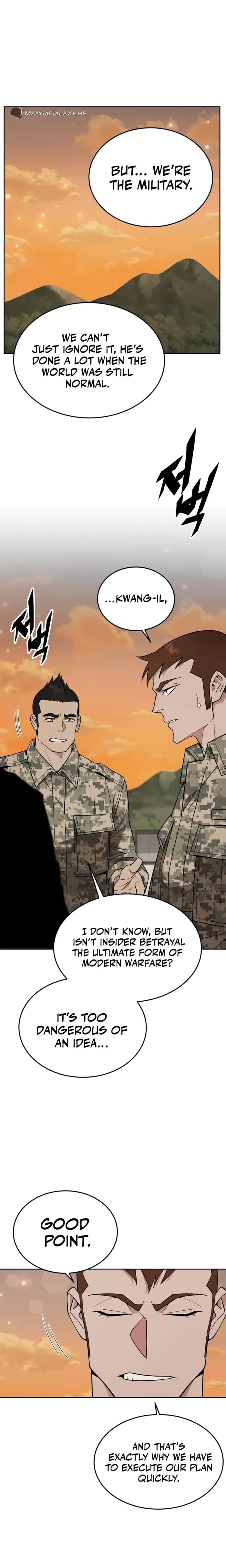 Page https://readmanhwaverse.com/images/the-cook-of-a-perished-world/chapter-18/012.webp