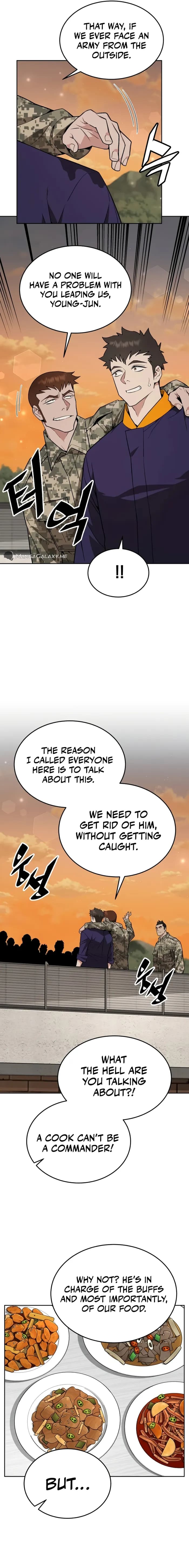 Page https://readmanhwaverse.com/images/the-cook-of-a-perished-world/chapter-18/014.webp