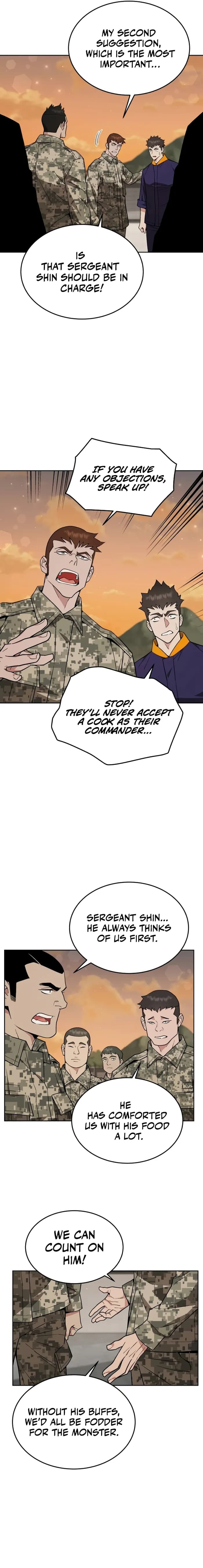 Page https://readmanhwaverse.com/images/the-cook-of-a-perished-world/chapter-18/015.webp