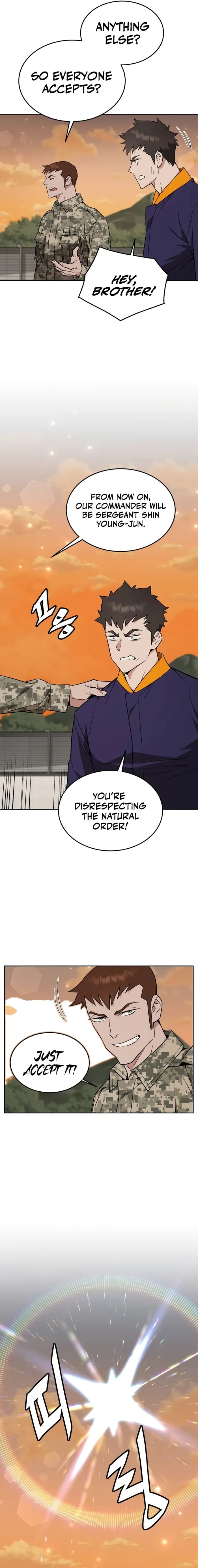 Page https://readmanhwaverse.com/images/the-cook-of-a-perished-world/chapter-18/016.webp
