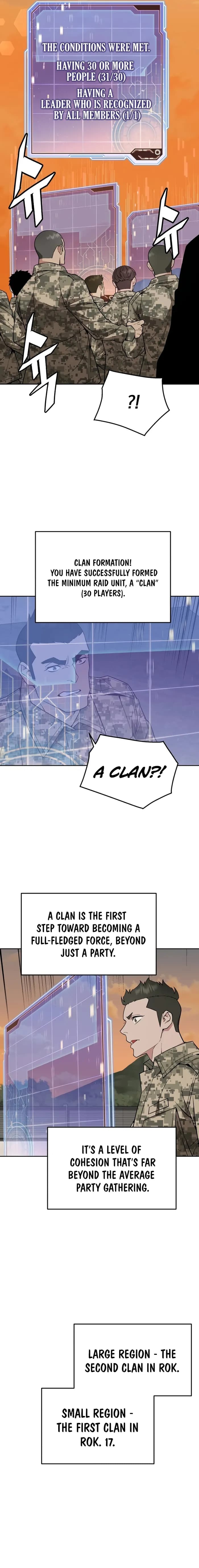 Page https://readmanhwaverse.com/images/the-cook-of-a-perished-world/chapter-18/017.webp