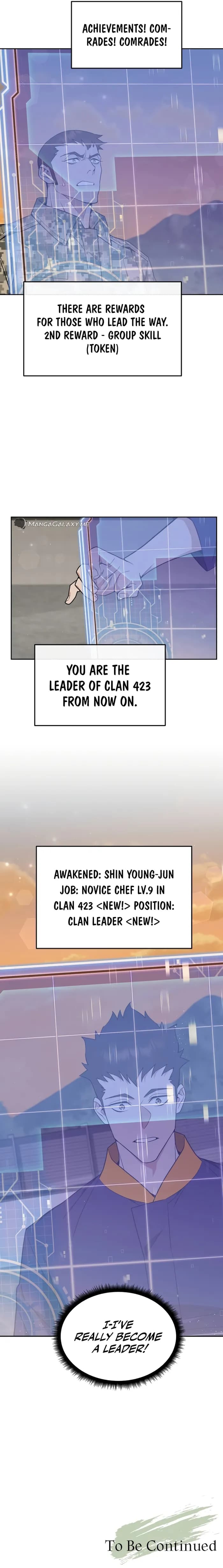 Page https://readmanhwaverse.com/images/the-cook-of-a-perished-world/chapter-18/018.webp