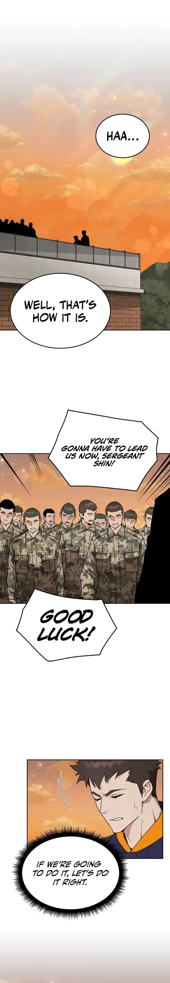 Page https://readmanhwaverse.com/images/the-cook-of-a-perished-world/chapter-19/001.webp