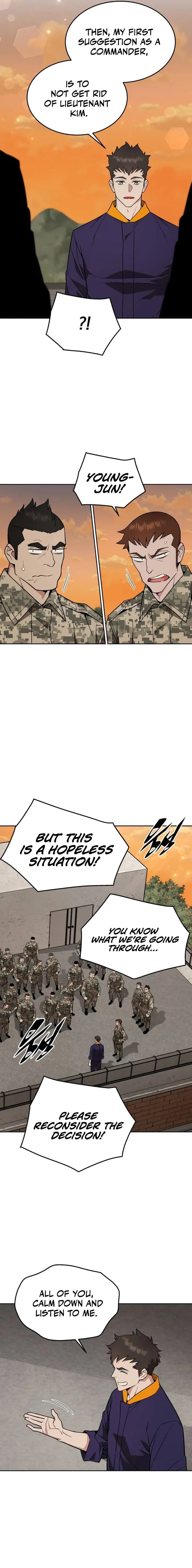 Page https://readmanhwaverse.com/images/the-cook-of-a-perished-world/chapter-19/002.webp